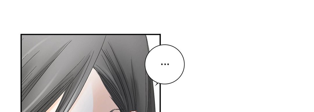 100% Perfect Girl 100% Perfect Girl EP 154 - Toomics page 77 - 