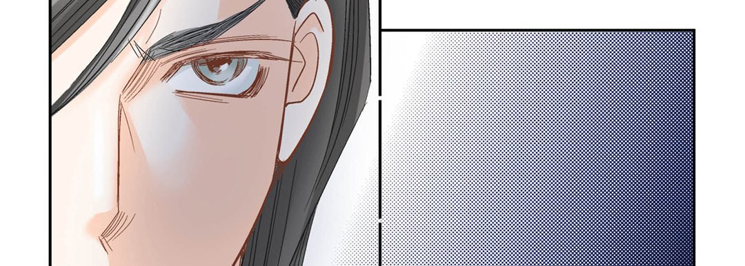 100% Perfect Girl 100% Perfect Girl EP 154 - Toomics page 78 - 