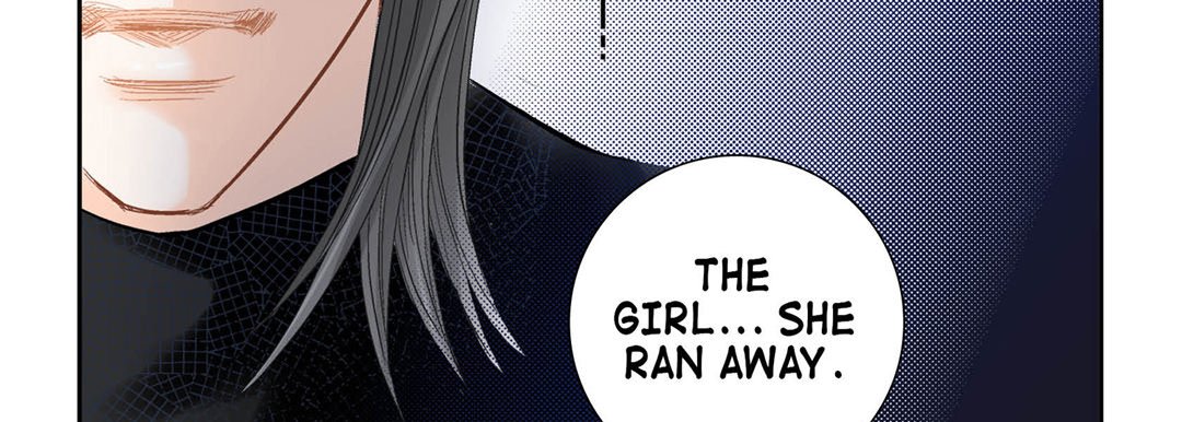 100% Perfect Girl 100% Perfect Girl EP 154 - Toomics page 79 - 