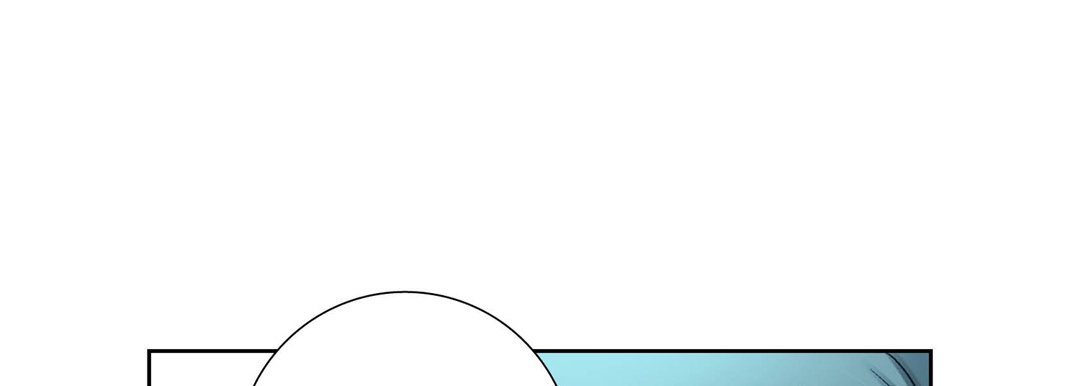 100% Perfect Girl 100% Perfect Girl EP 154 - Toomics page 9 - 