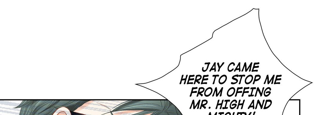 100% Perfect Girl 100% Perfect Girl EP 154 - Toomics page 81 - 