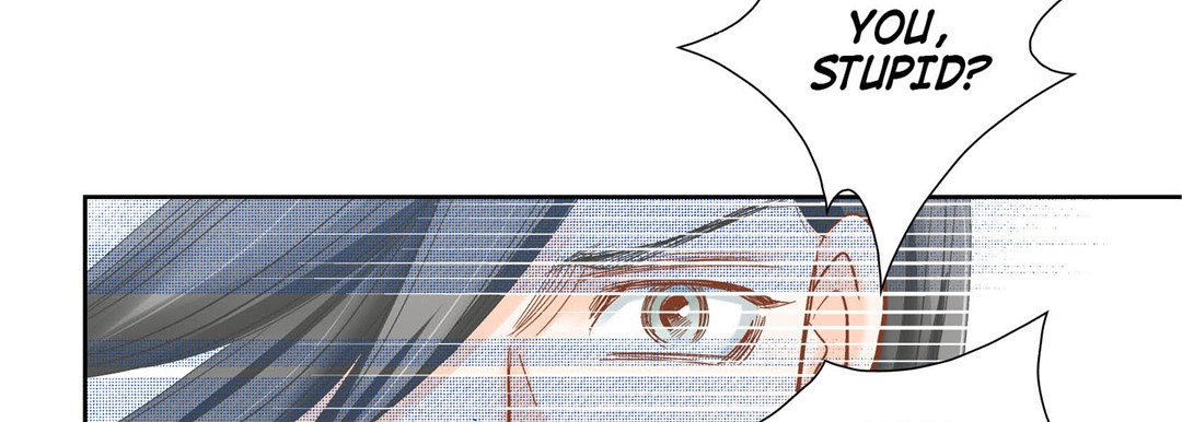 100% Perfect Girl 100% Perfect Girl EP 154 - Toomics page 83 - 