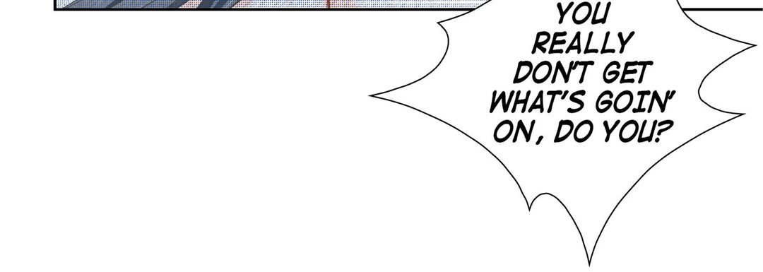 100% Perfect Girl 100% Perfect Girl EP 154 - Toomics page 84 - 