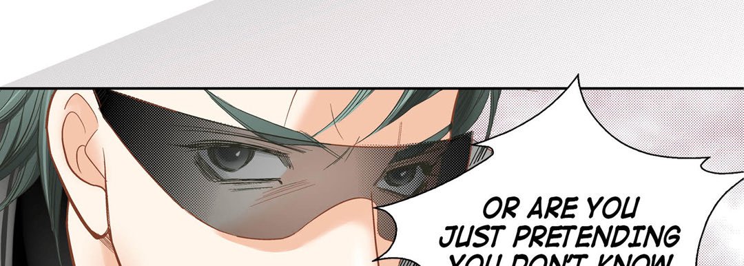 100% Perfect Girl 100% Perfect Girl EP 154 - Toomics page 86 - 