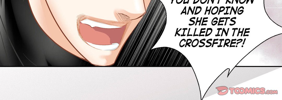 100% Perfect Girl 100% Perfect Girl EP 154 - Toomics page 87 - 
