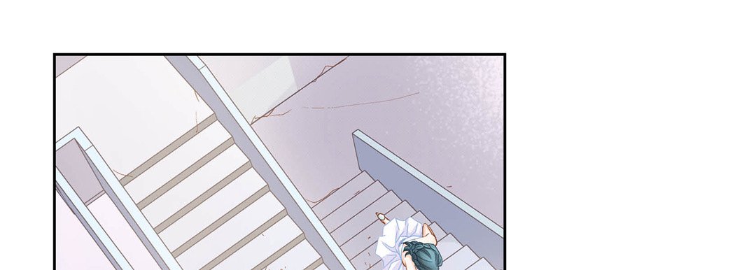 100% Perfect Girl 100% Perfect Girl EP 154 - Toomics page 89 - 