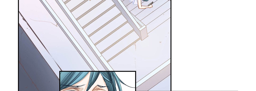 100% Perfect Girl 100% Perfect Girl EP 154 - Toomics page 90 - 