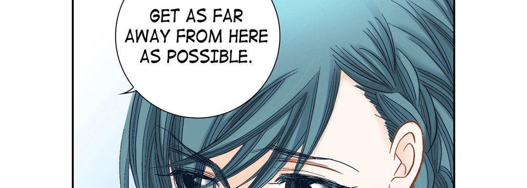 100% Perfect Girl 100% Perfect Girl EP 154 - Toomics page 10 - 