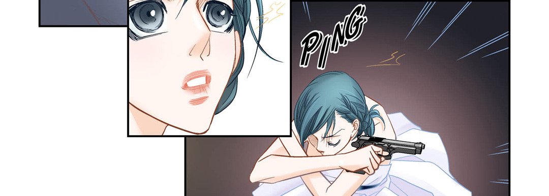 100% Perfect Girl 100% Perfect Girl EP 154 - Toomics page 91 - 