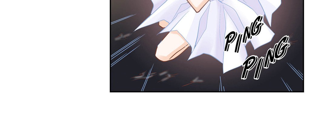 100% Perfect Girl 100% Perfect Girl EP 154 - Toomics page 92 - 
