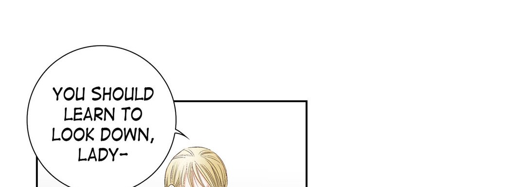 100% Perfect Girl 100% Perfect Girl EP 154 - Toomics page 93 - 