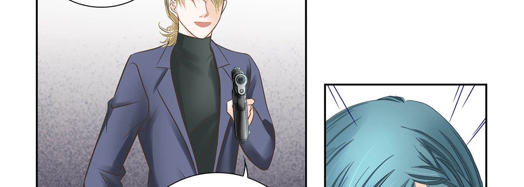 100% Perfect Girl 100% Perfect Girl EP 154 - Toomics page 94 - 