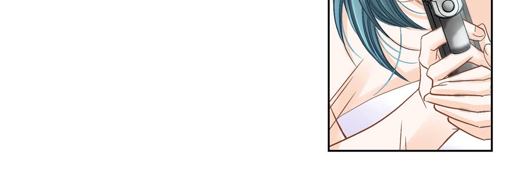 100% Perfect Girl 100% Perfect Girl EP 154 - Toomics page 96 - 