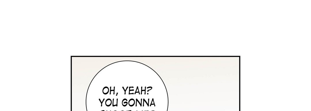 100% Perfect Girl 100% Perfect Girl EP 154 - Toomics page 97 - 
