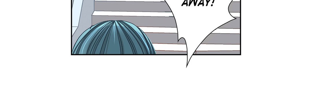 100% Perfect Girl 100% Perfect Girl EP 154 - Toomics page 100 - 