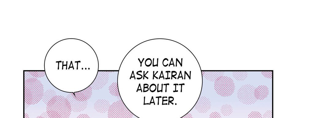 100% Perfect Girl 100% Perfect Girl EP 155 - Toomics page 101 - 