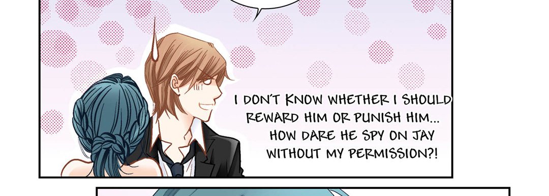 100% Perfect Girl 100% Perfect Girl EP 155 - Toomics page 102 - 
