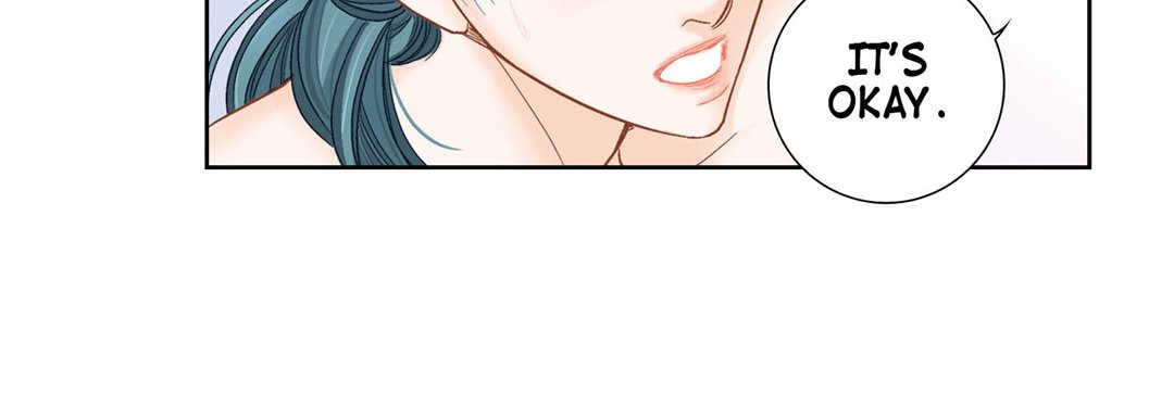 100% Perfect Girl 100% Perfect Girl EP 155 - Toomics page 104 - 