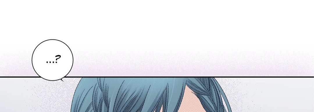 100% Perfect Girl 100% Perfect Girl EP 155 - Toomics page 105 - 