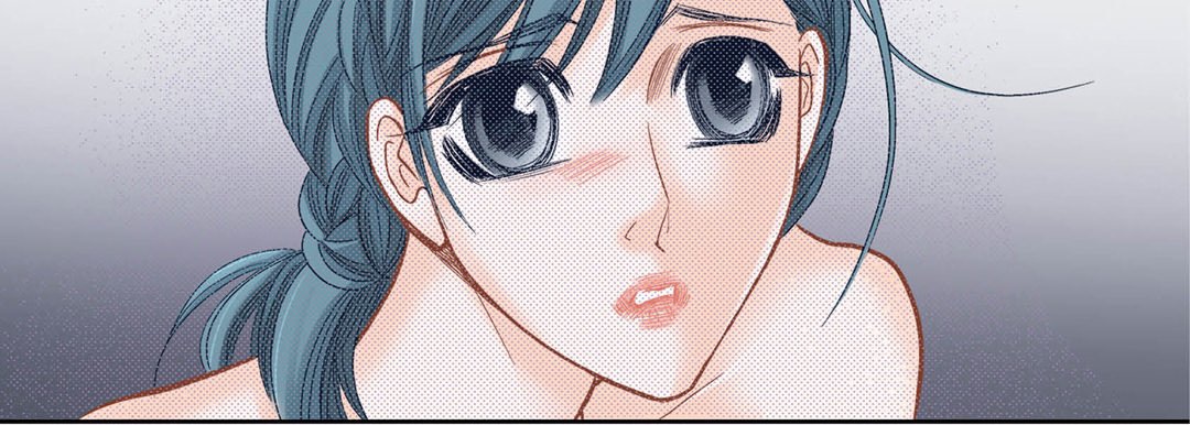100% Perfect Girl 100% Perfect Girl EP 155 - Toomics page 106 - 