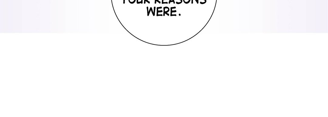 100% Perfect Girl 100% Perfect Girl EP 155 - Toomics page 108 - 