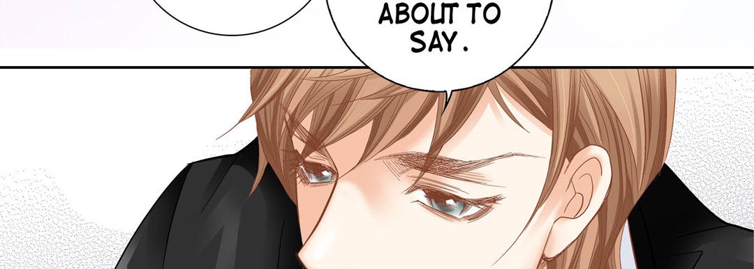 100% Perfect Girl 100% Perfect Girl EP 155 - Toomics page 110 - 