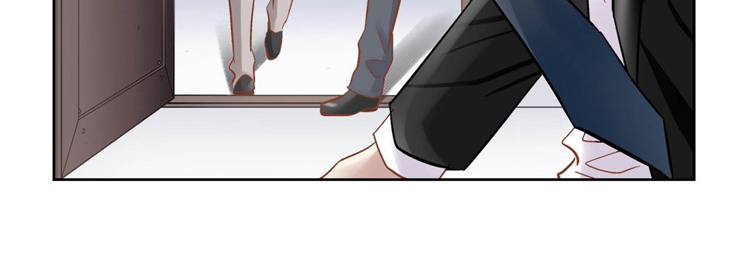 100% Perfect Girl 100% Perfect Girl EP 155 - Toomics page 12 - 