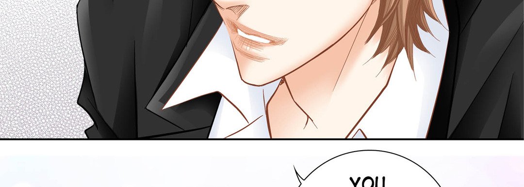 100% Perfect Girl 100% Perfect Girl EP 155 - Toomics page 111 - 