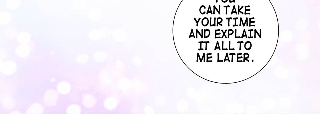 100% Perfect Girl 100% Perfect Girl EP 155 - Toomics page 112 - 