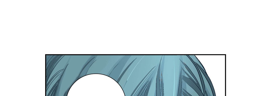 100% Perfect Girl 100% Perfect Girl EP 155 - Toomics page 113 - 