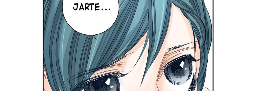 100% Perfect Girl 100% Perfect Girl EP 155 - Toomics page 114 - 