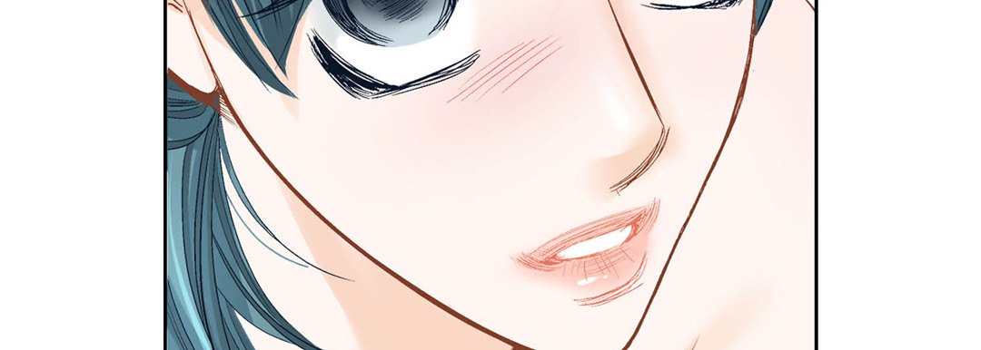 100% Perfect Girl 100% Perfect Girl EP 155 - Toomics page 115 - 