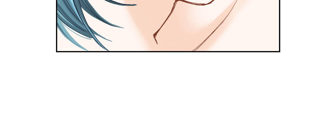 100% Perfect Girl 100% Perfect Girl EP 155 - Toomics page 116 - 