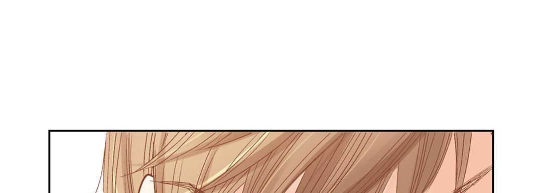 100% Perfect Girl 100% Perfect Girl EP 155 - Toomics page 117 - 