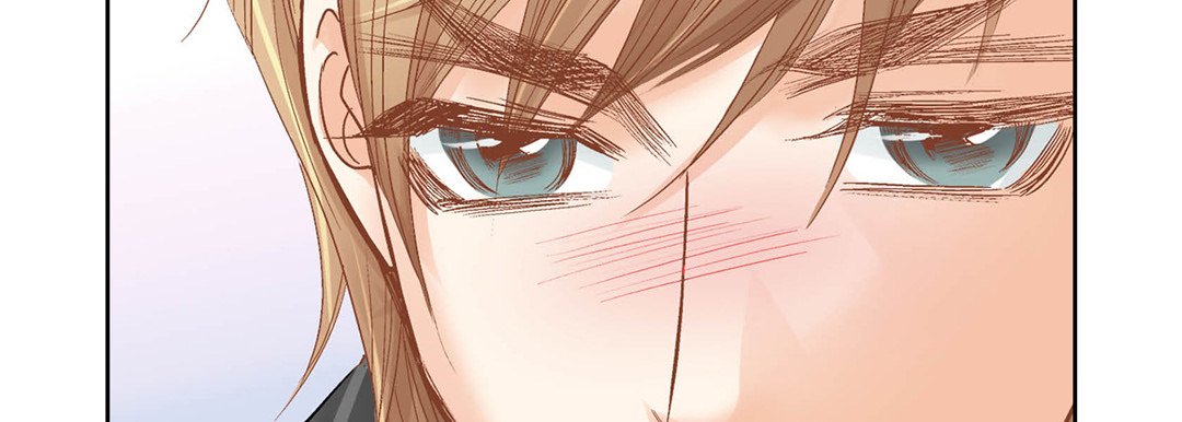 100% Perfect Girl 100% Perfect Girl EP 155 - Toomics page 118 - 
