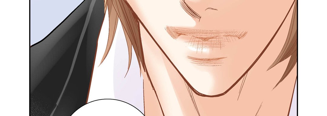 100% Perfect Girl 100% Perfect Girl EP 155 - Toomics page 119 - 