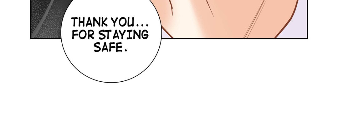 100% Perfect Girl 100% Perfect Girl EP 155 - Toomics page 120 - 