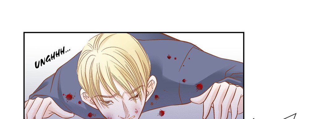 100% Perfect Girl 100% Perfect Girl EP 155 - Toomics page 13 - 