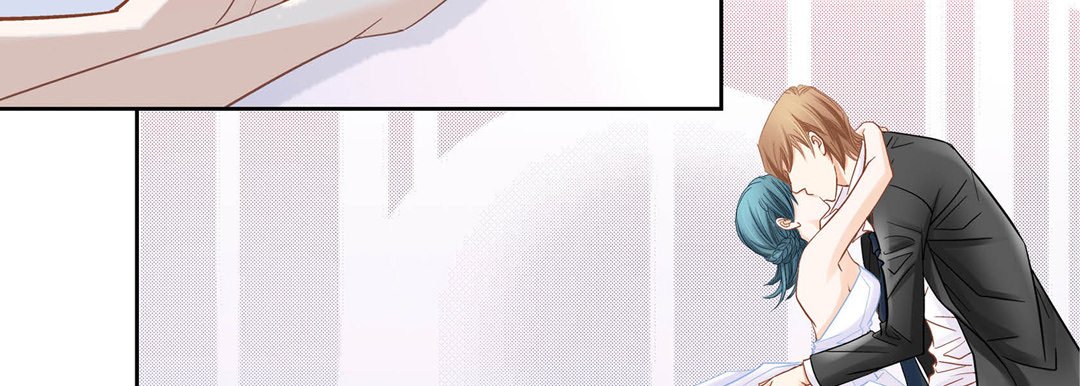 100% Perfect Girl 100% Perfect Girl EP 155 - Toomics page 123 - 