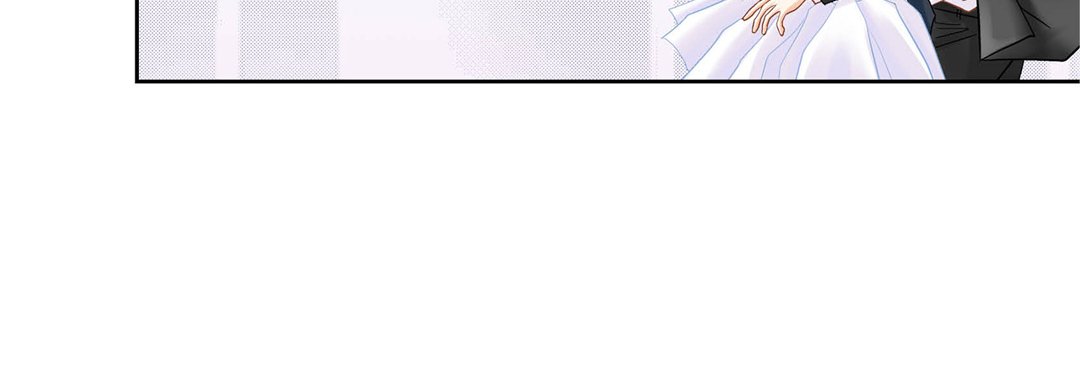 100% Perfect Girl 100% Perfect Girl EP 155 - Toomics page 124 - 