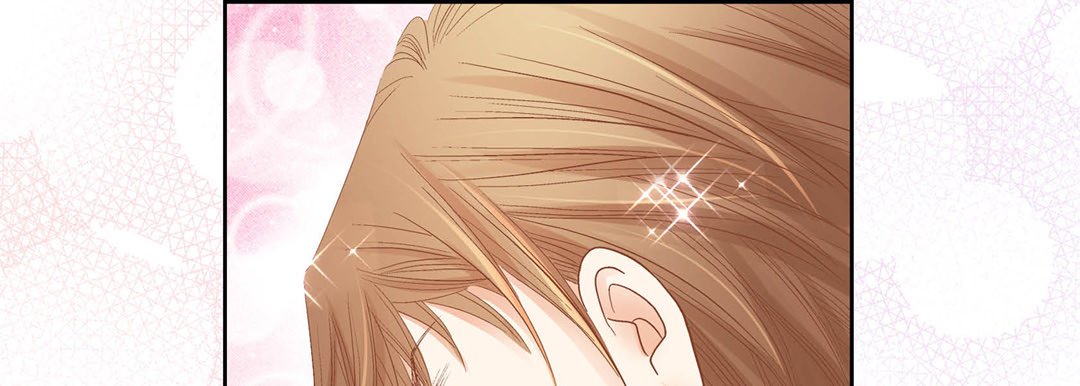 100% Perfect Girl 100% Perfect Girl EP 155 - Toomics page 125 - 