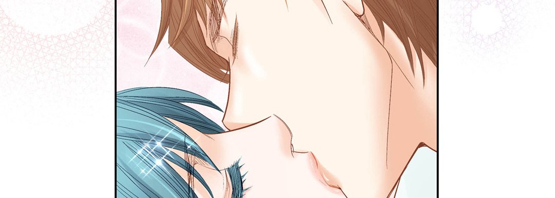 100% Perfect Girl 100% Perfect Girl EP 155 - Toomics page 126 - 