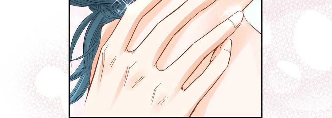 100% Perfect Girl 100% Perfect Girl EP 155 - Toomics page 128 - 