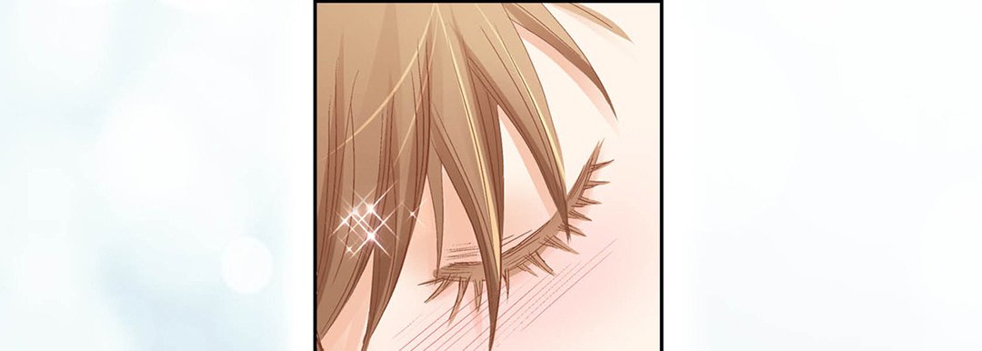 100% Perfect Girl 100% Perfect Girl EP 155 - Toomics page 129 - 