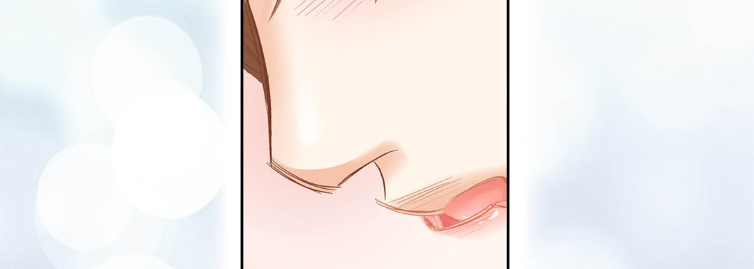 100% Perfect Girl 100% Perfect Girl EP 155 - Toomics page 130 - 