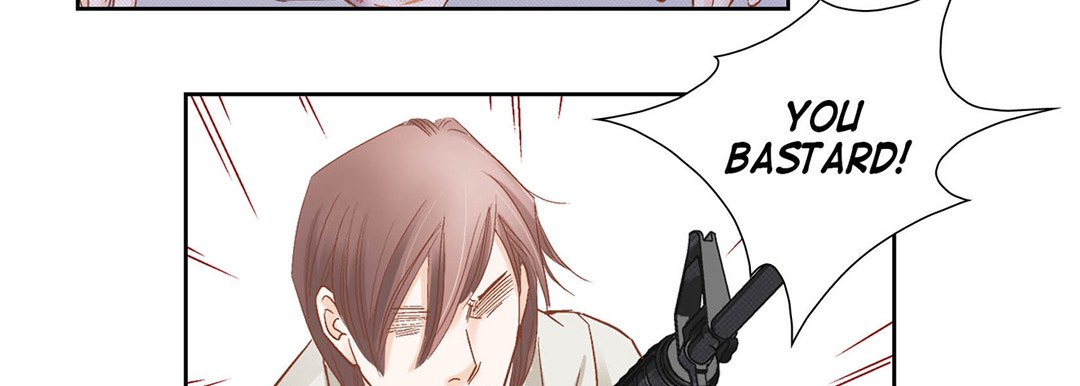 100% Perfect Girl 100% Perfect Girl EP 155 - Toomics page 14 - 