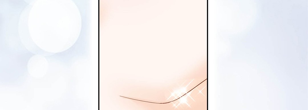 100% Perfect Girl 100% Perfect Girl EP 155 - Toomics page 131 - 