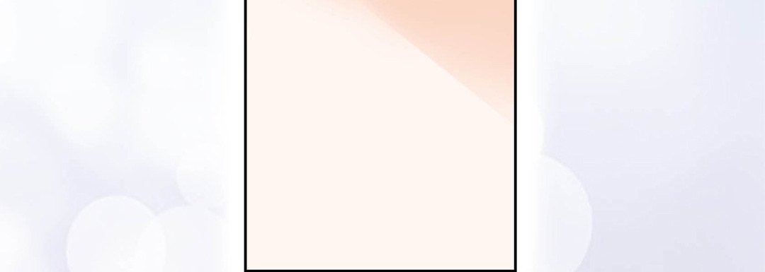 100% Perfect Girl 100% Perfect Girl EP 155 - Toomics page 132 - 