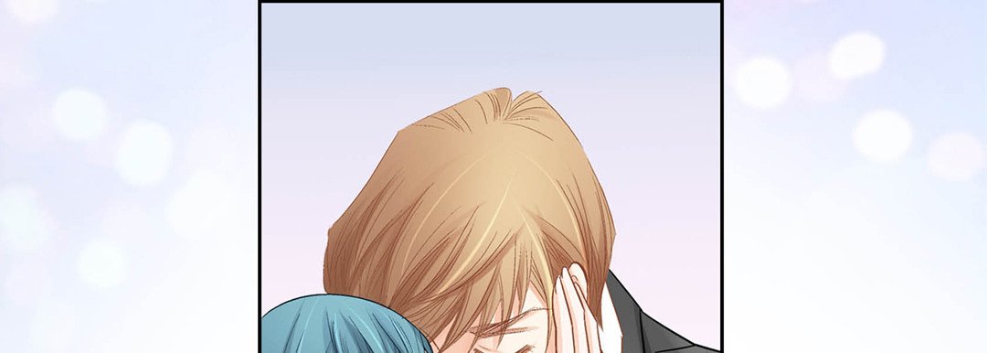 100% Perfect Girl 100% Perfect Girl EP 155 - Toomics page 133 - 