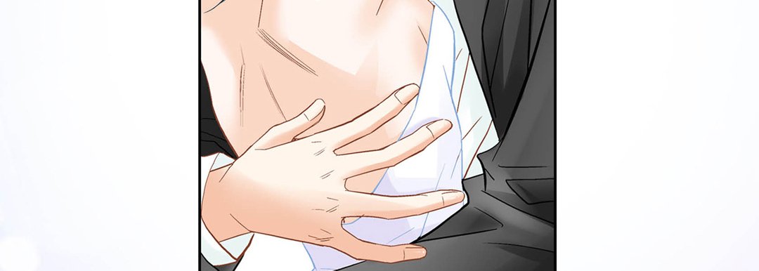 100% Perfect Girl 100% Perfect Girl EP 155 - Toomics page 135 - 